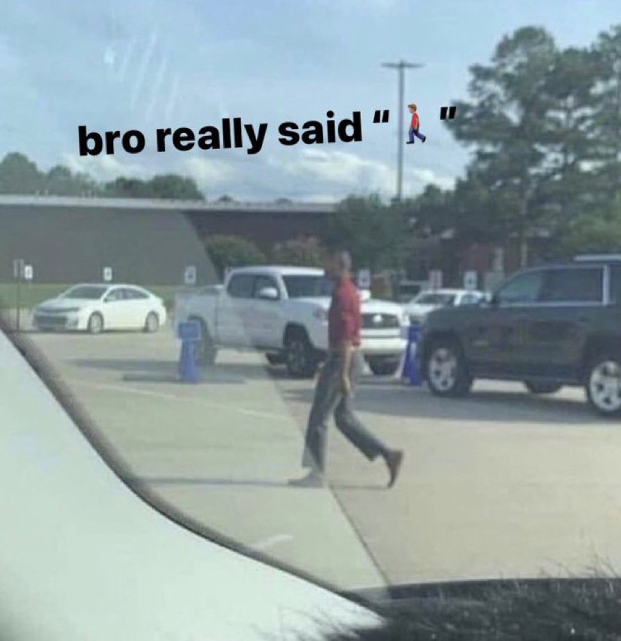 гг ~ 𖤐 (@tize4pf) on Twitter photo 