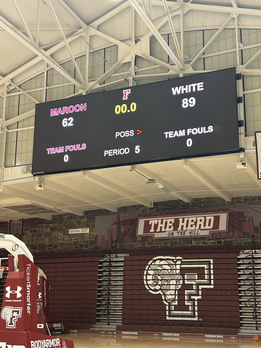 St. Joe’s Hawks Managers (@managers_sju) on Twitter photo New Jersey’s greatest son Tommy Corbett drops 40 points in tonight’s 89-62 win over <a href="/FU_Managers/">Fordham MBB Managers</a>. Quite the homecoming for TC! Hawks move to 2-0 on the season.
Thanks <a href="/FU_Managers/">Fordham MBB Managers</a> for having us!
<a href="/ManagerGames_/">Manager Games</a>
#THWND
#RoadToHouston New Jersey’s greatest son Tommy Corbett drops 40 points in tonight’s 89-62 win over <a href="/FU_Managers/">Fordham MBB Managers</a>. Quite the homecoming for TC! Hawks move to 2-0 on the season.
Thanks <a href="/FU_Managers/">Fordham MBB Managers</a> for having us!
<a href="/ManagerGames_/">Manager Games</a>
#THWND
#RoadToHouston