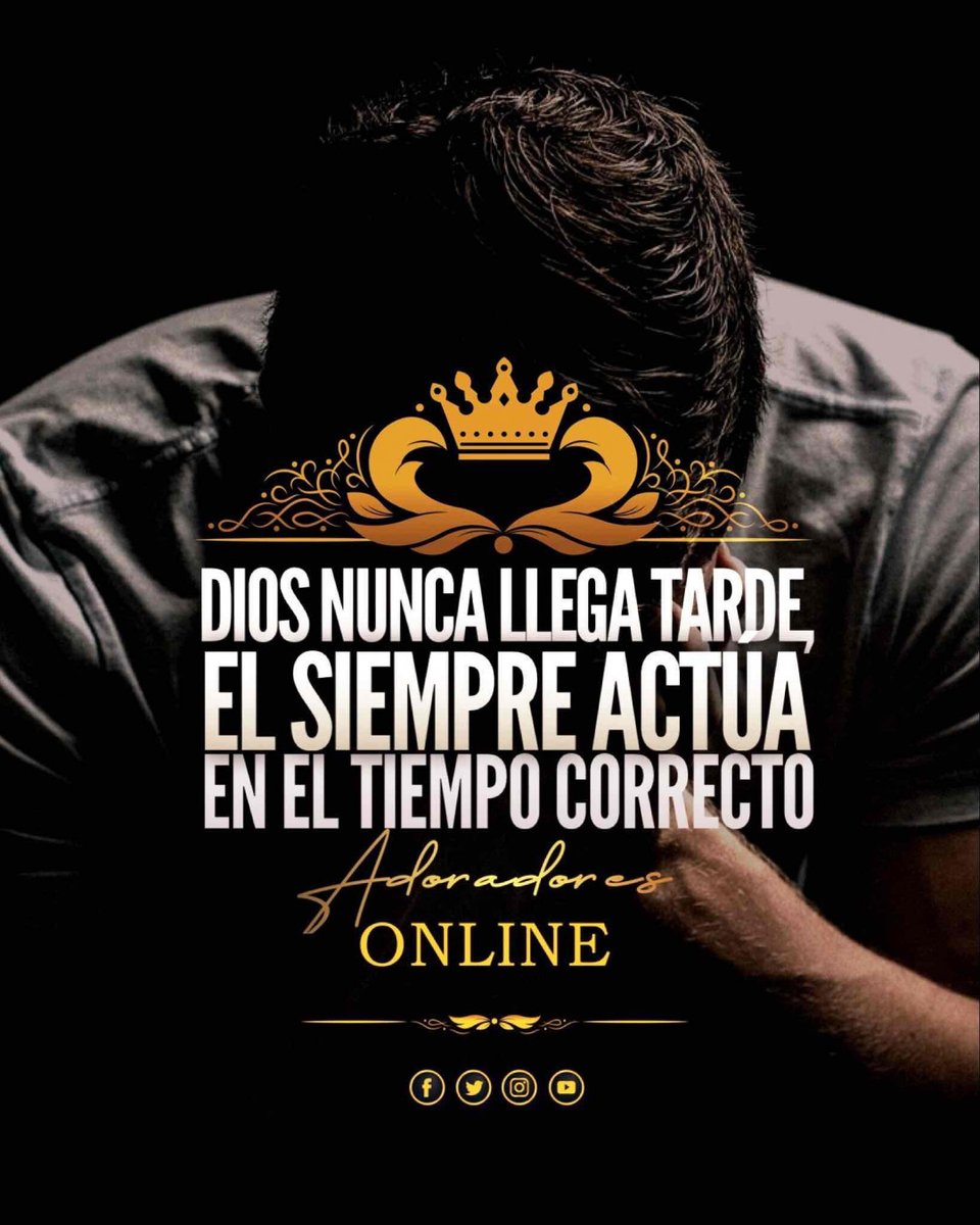JesusHijo_Dios's tweet photo. ✨ Sigue más fotos en nuestro instagram https://t.co/bfEbMhxnyM https://t.co/B47zvzA18k