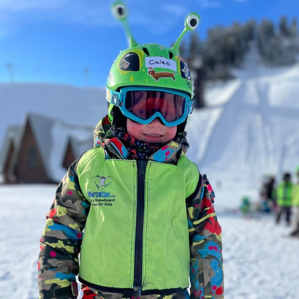 THE WEEK IN REVIEW - January Events, Winter Carnival and more!
conta.cc/3GLwtpm