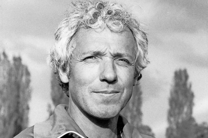 titrespresse's tweet image. (La Liberté): Je n'ai pas oublié «#Milon» Brosi : Le mot de la fin Parmi les résolutions de 2023, je m'étais promis de parler moins souvent de #football. L'actualité en a décidé autrement. Le roi Pelé a occupé le devant de la.. titrespresse.com/2448632212/mil…