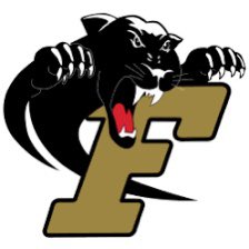 ZavianOates's tweet photo. After a great visit, I am blessed to receive an offer from Ferrum College
@coach_J_Santi @coachcadamsFC @FerrumFootball https://t.co/LlM1HgKXlG