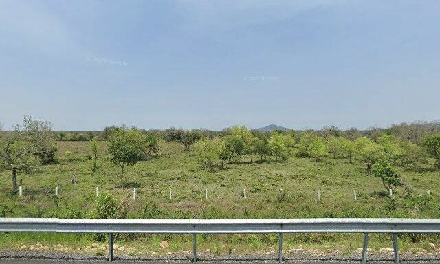 lost_journeys's tweet photo. I am around Túxpam de Rodríguez Cano, Mexico now. https://t.co/7rMrPFkMH7 #lostjourneys https://t.co/QlWHFHcYia