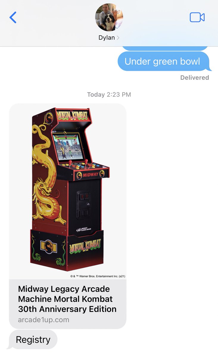 Thanks a lot <a href="/Toucherandrich/">toucherandrich</a>