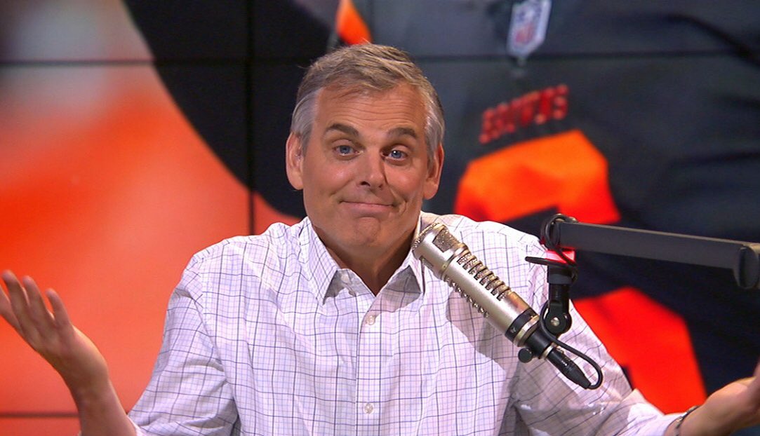 Jake with the Ob on Twitter "Happy 59th Birthday to sports media