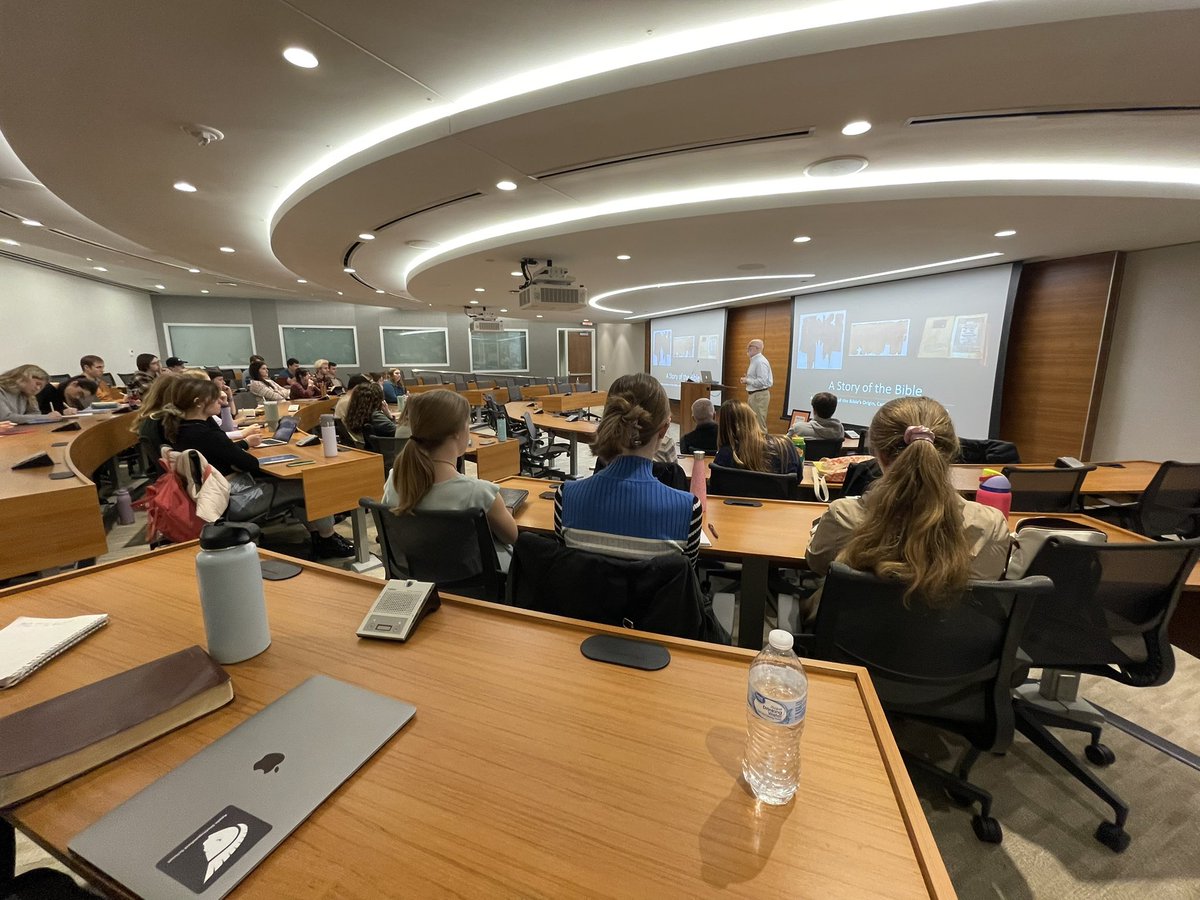 Chuck Fuller tweet media