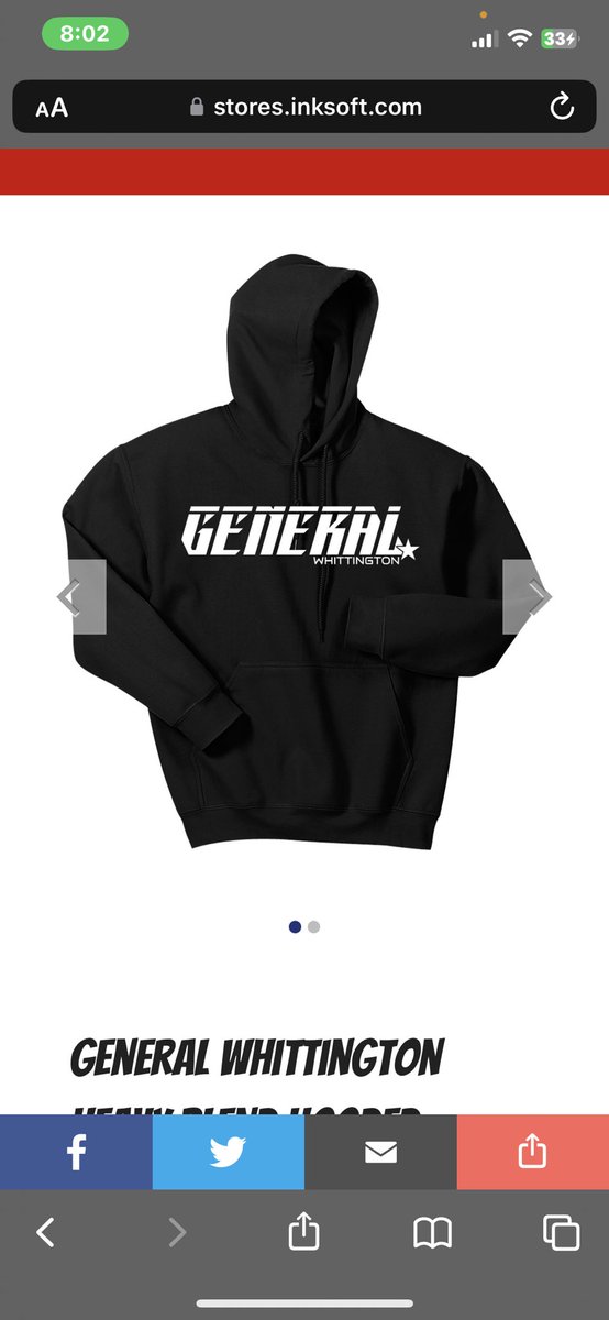 Jahsear “Breadman” whittington tweet media