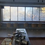 お宿欣喜湯×別邸忍冬(川湯温泉♨)のツイート画像