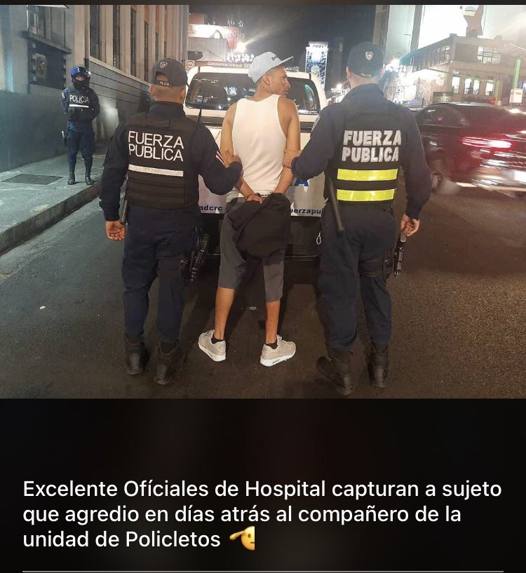 Eduardo Caton tweet media