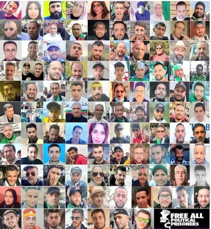#SHAMEONYOU_ELIZABETHAUBIN
#I_am_Citizen_Free_Opinion_is_my_wright ✌️🇩🇿 #Algeria