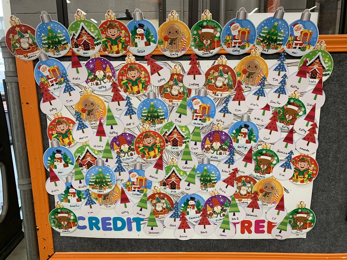 Jessie Blaseg (@jessieblaseg) on Twitter photo Congratulations to our December credit drawing winner, head cashier Kathy! <a href="/Tony_Rescina/">Tony Rescina</a> <a href="/Matt_V_HD3875/">Matt_V_HD3875</a> <a href="/collinshd/">mikecollins</a> @AdamRoush20 <a href="/MariLaLoca81/">Mari Quiñones</a> Congratulations to our December credit drawing winner, head cashier Kathy! <a href="/Tony_Rescina/">Tony Rescina</a> <a href="/Matt_V_HD3875/">Matt_V_HD3875</a> <a href="/collinshd/">mikecollins</a> @AdamRoush20 <a href="/MariLaLoca81/">Mari Quiñones</a>