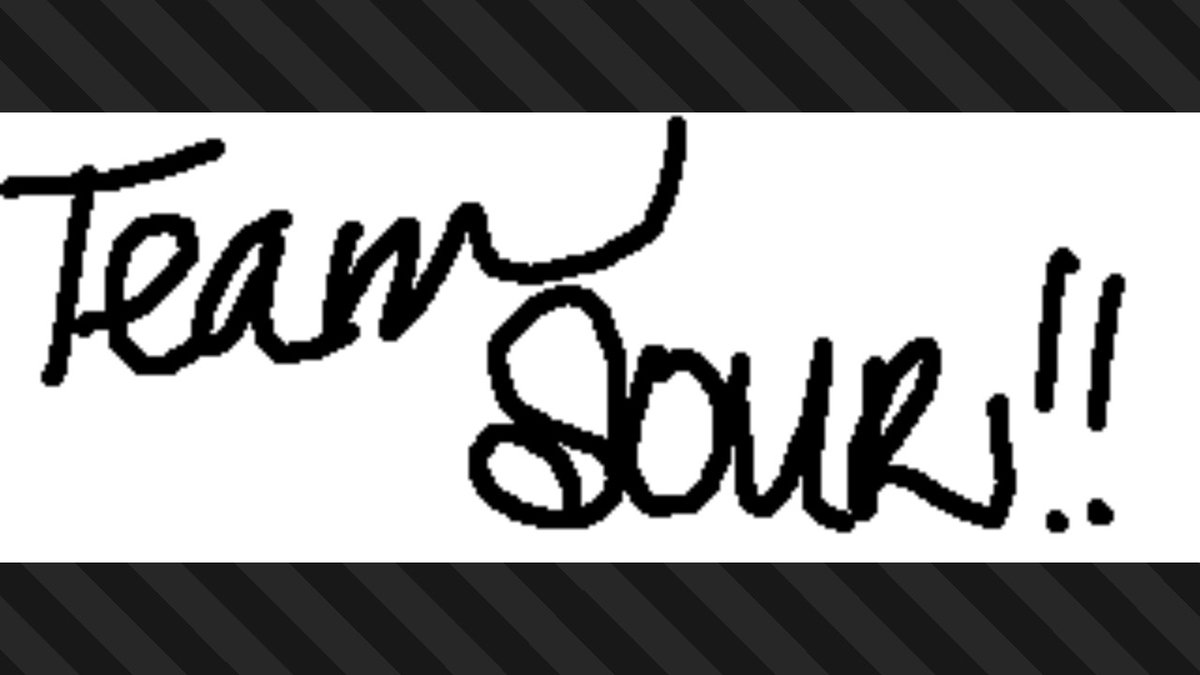 ChortneyJane's tweet photo. #Splatoon3 #NintendoSwitch https://t.co/GXFqSZATB1