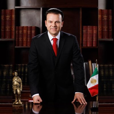 EVillegasV's tweet photo. #NuevaFotoDePerfil https://t.co/Fu3lcvWBh8