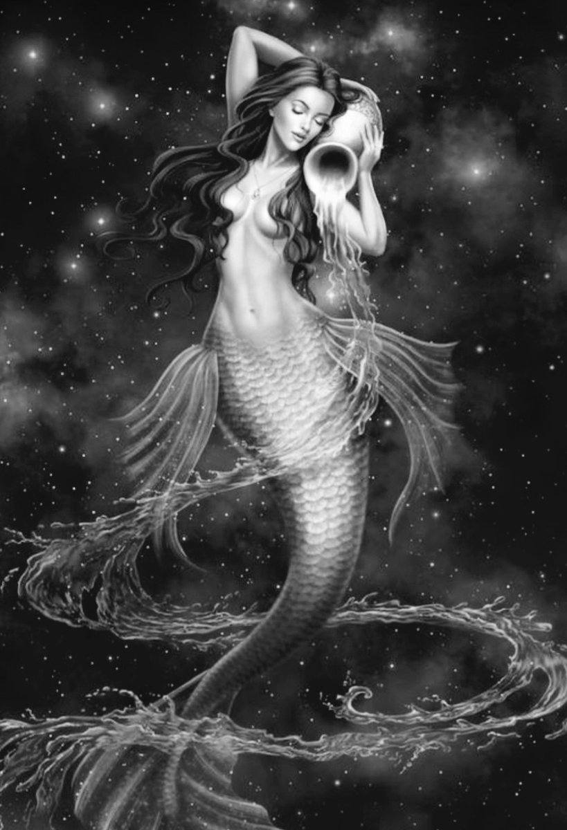 bloom_n_bloom's tweet photo. Relentless 
Monsoon enraged 
Torrential floods
Her soul remains
Fortress 
Behold as she soars
Refreshing rains
Respite pours
Waves engaged 
Goddess 
A Siren sings
And never mourns.

#SlamWords #66E 4 https://t.co/JpI0JRL7FL