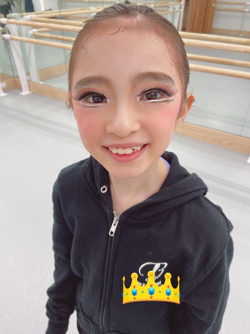 Twitterのコスプレ画像39