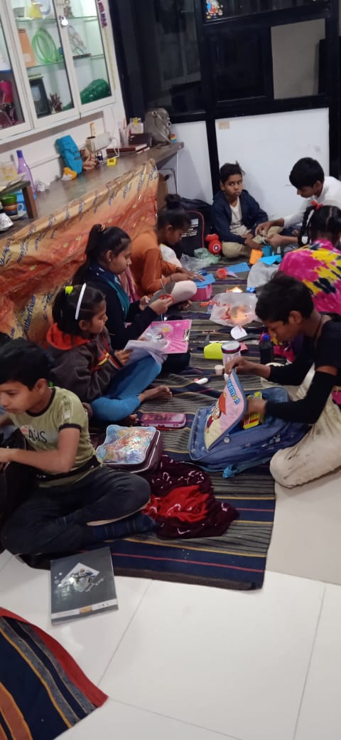 AnilReja's tweet photo. #Rang #Bhare #Jeeven #Main #Likh #Diya #Tera #Naam .......@SanggitaT @Utmost4highest @Dipti_2205 @DrSushmaa @Sapnakatyayan @DurgaKu54627062 @DurgaZicco @Dipti_2205 @nikhiljainvashi @TiwariSabita1 🙏🙌❤️❤️🎈🎈 https://t.co/ZKHKt4EdMe