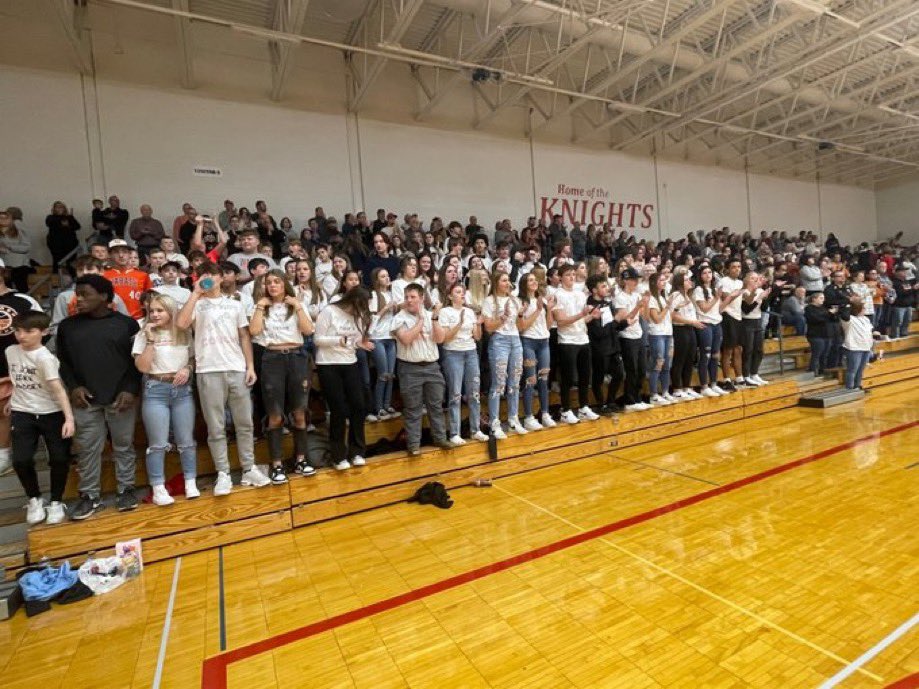 Apache Barstool tweet media