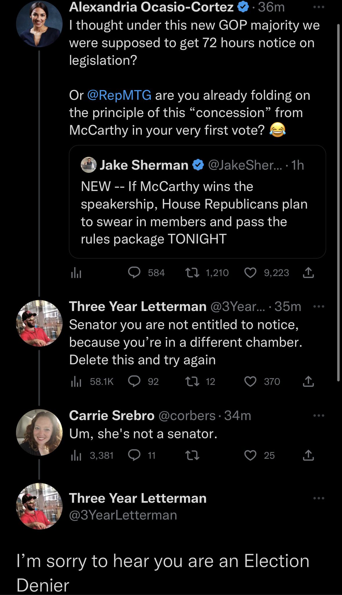 Fl1OX-JWIAAzcv5?format=jpg&name=large