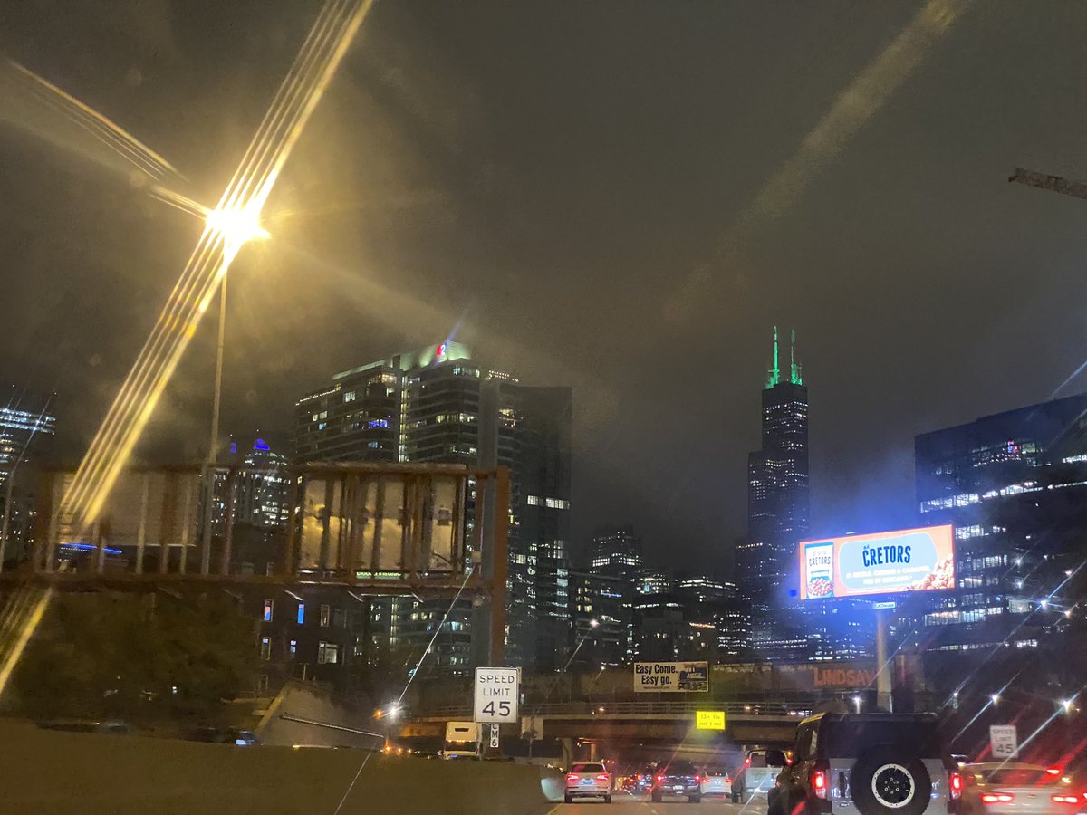 StepsGG's tweet photo. Hello Chicago, IL. https://t.co/NVbohEUxnR