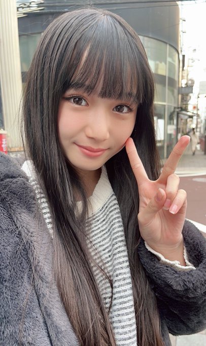 Twitterのコスプレ画像20