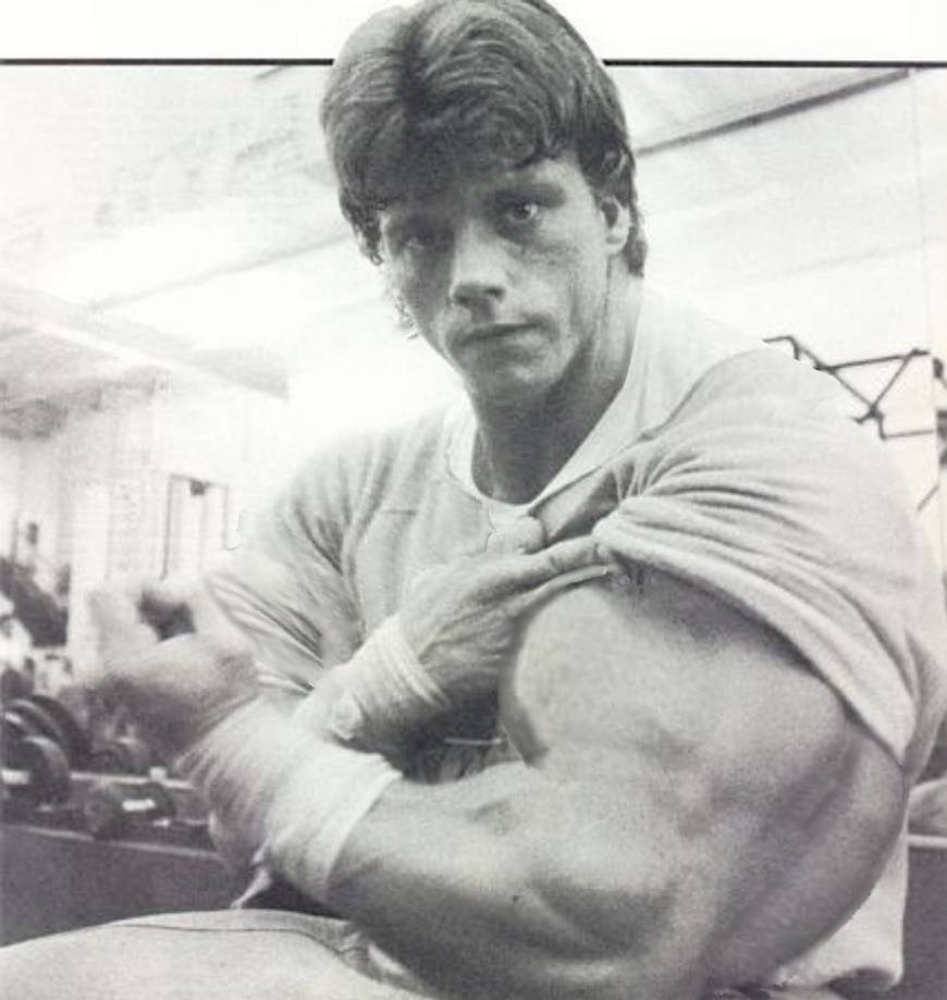 meffridus's tweet image. Trying to be an average #BasicLevel gamer these days but @oxfordgamer keeps pulling me back!