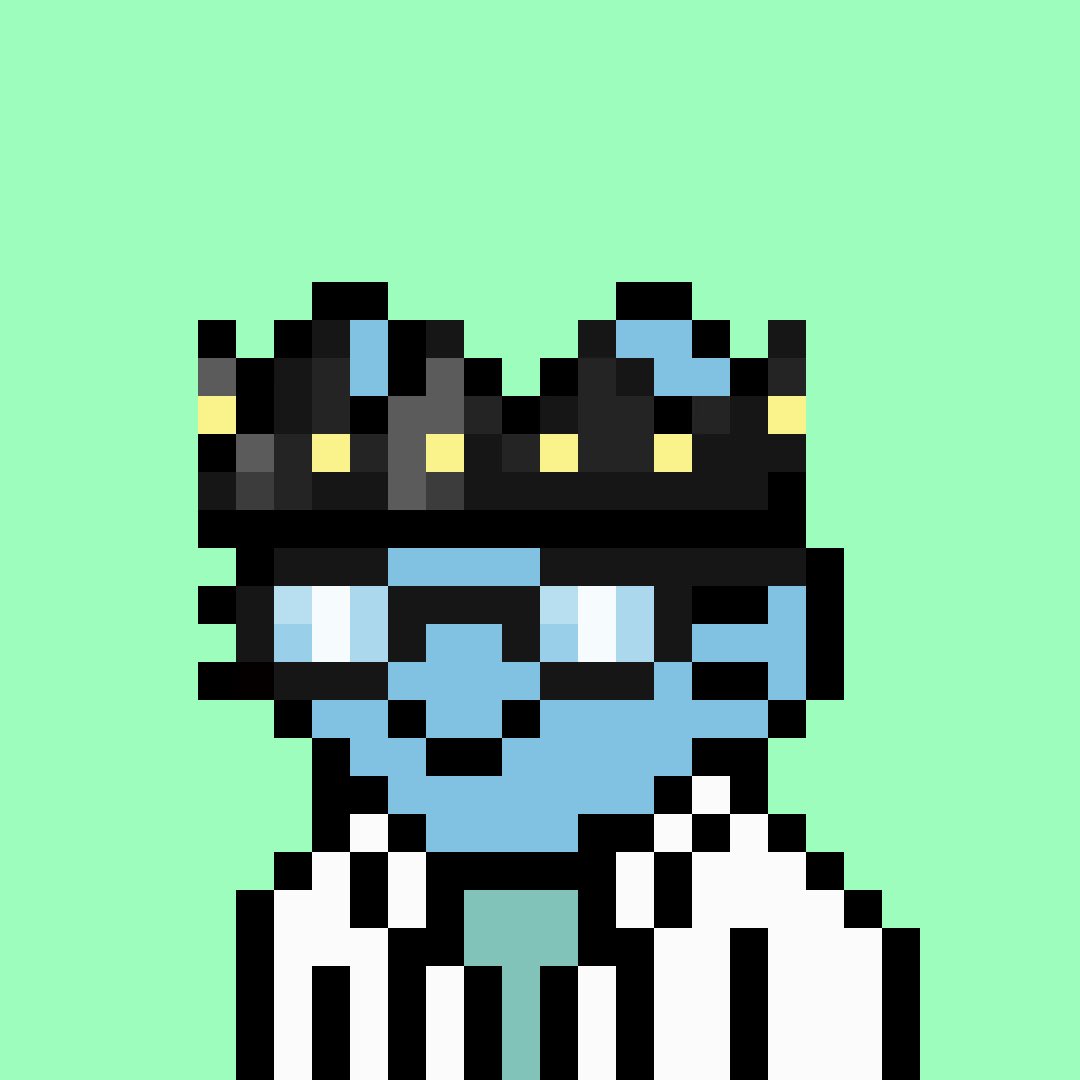 anon_html's tweet photo. RELEASE THE CATHS!!! #24px #FirstEverNFT @WeAre24px https://t.co/rvK8TLAd02