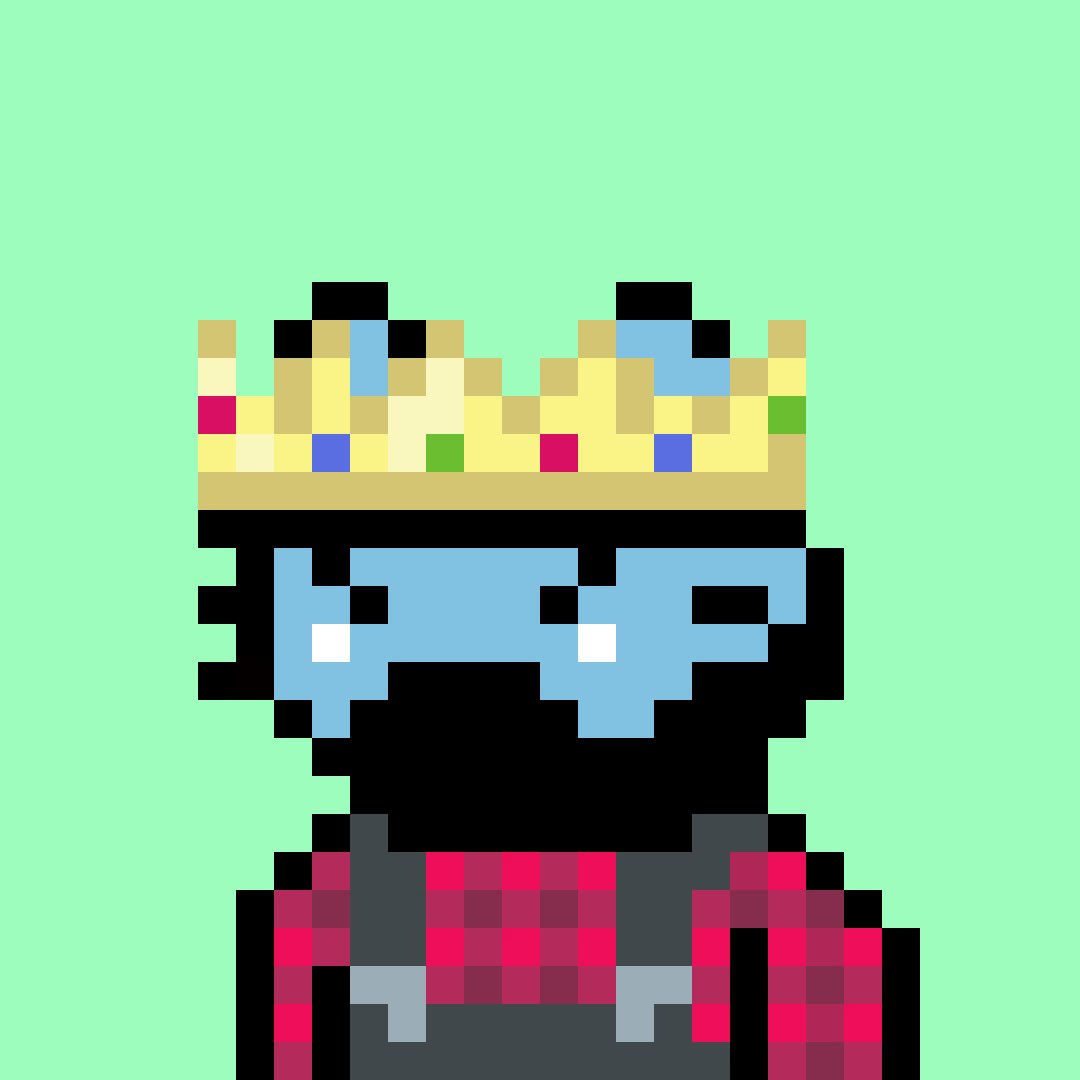 anon_html's tweet photo. RELEASE THE CATHS!!! #24px #FirstEverNFT @WeAre24px https://t.co/rvK8TLAd02