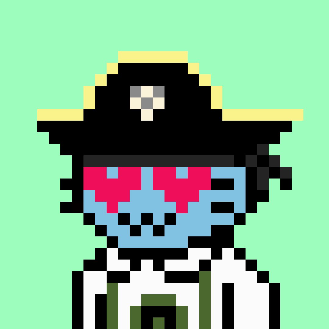 anon_html's tweet photo. RELEASE THE CATHS!!! #24px #FirstEverNFT @WeAre24px https://t.co/rvK8TLAd02