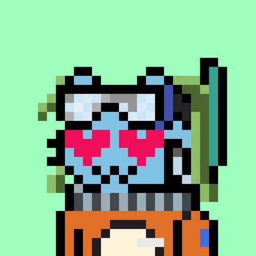 anon_html's tweet photo. RELEASE THE CATHS!!! #24px #FirstEverNFT @WeAre24px https://t.co/rvK8TLAd02