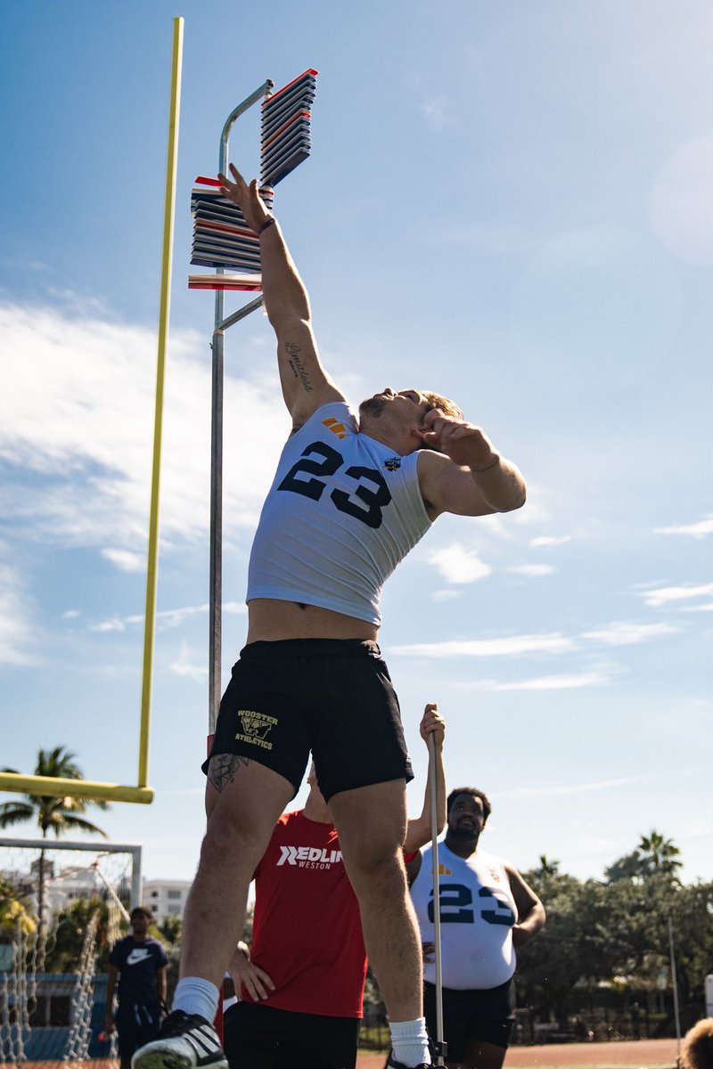 PodyumBowl's tweet photo. Day 2 Highlights! #EarnYourLevel
@MaxMuscle10 https://t.co/HIIGWFwoQf