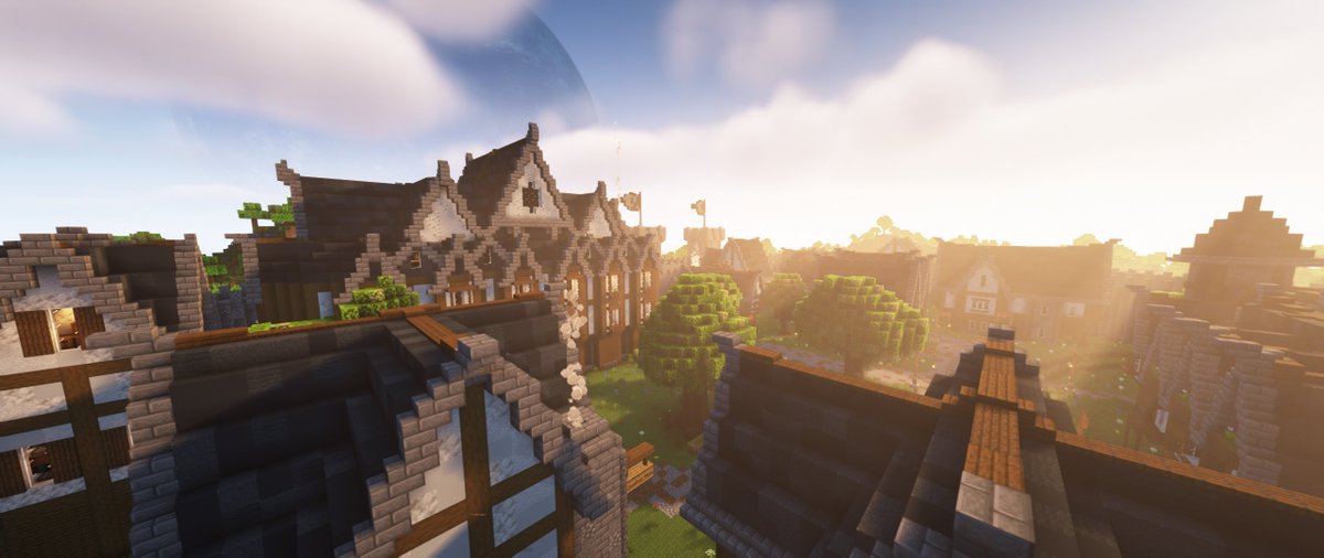 FreedomCraftMC's tweet photo. New to our server? 😁 Or just need a refresher on how our systems work? 🤔
Check out the newly released Wiki!💛💙🌟
https://t.co/Ld0cxIOCBY

#Minecraft #MinecraftServer #Minecraftbuilds #MinecraftDungeons #gaming #GamingNews #games #Videogame #javascript #developer #development https://t.co/JjKhRSekFV