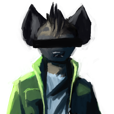 sequenceofnumbers (@fish_liquor) on Twitter photo 