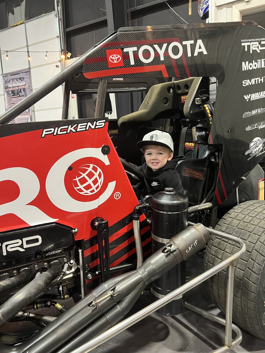 Shane Stewart tweet media