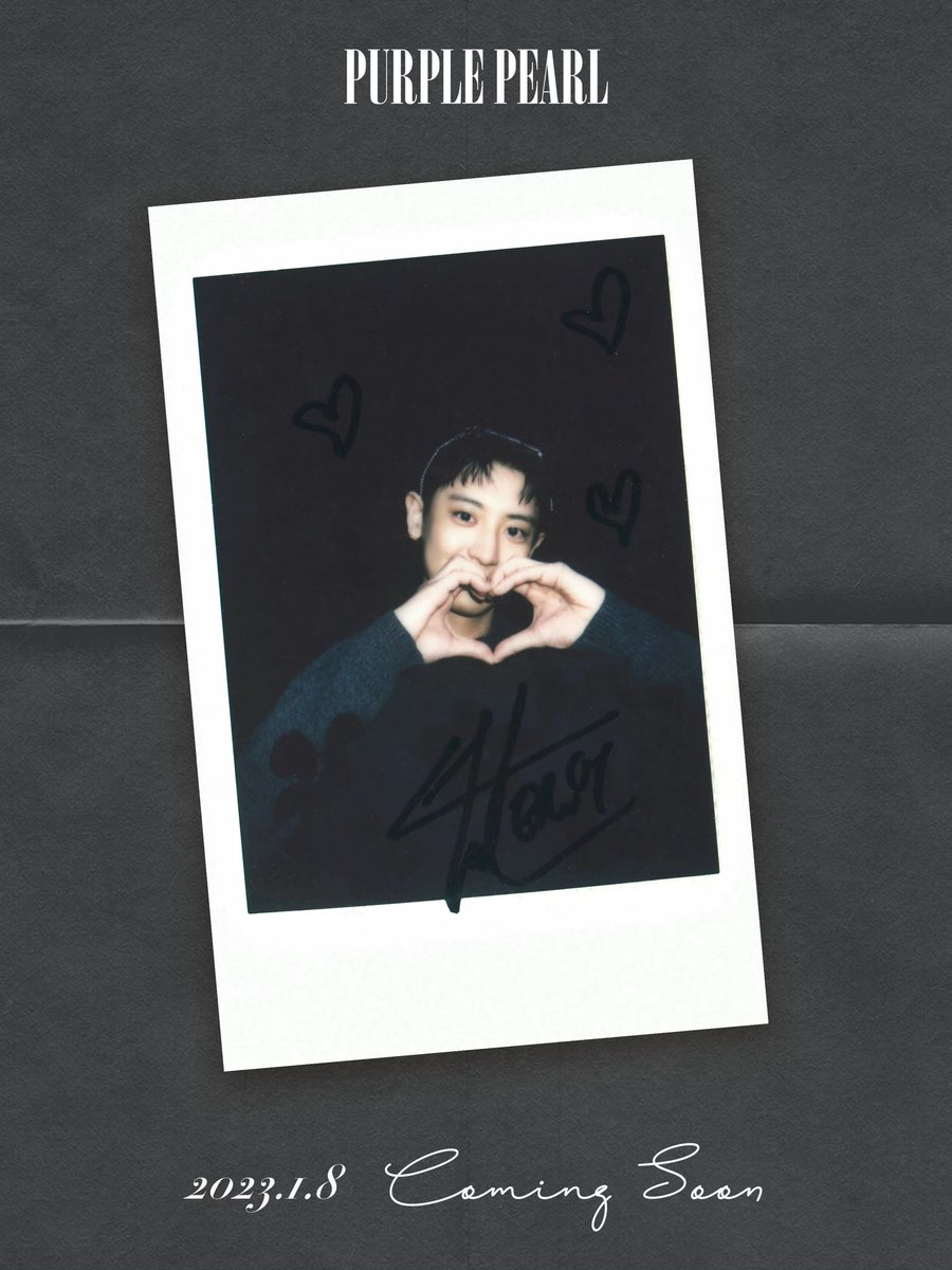 knockknock0408's tweet photo. CHANYEOL 
@weareoneEXO https://t.co/ITB39ZQv8d