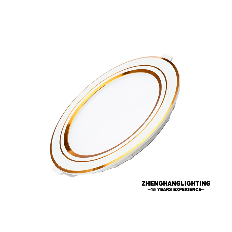 hollytsang3's tweet image. SMD Glass Panel Light
9W
Gold /  Silver

contact: sales6@zhenghanglighting.com

#LEDPanelLight #AluminumPanelLight  #SMDPanelLight #RecessedPanelLight #RoundPanelLight #3000KWarmWhitePanelLight #4000KNeutralWhitePanelLight #6000KWhitePanelLight #hotelPanelLight #homePanelLight