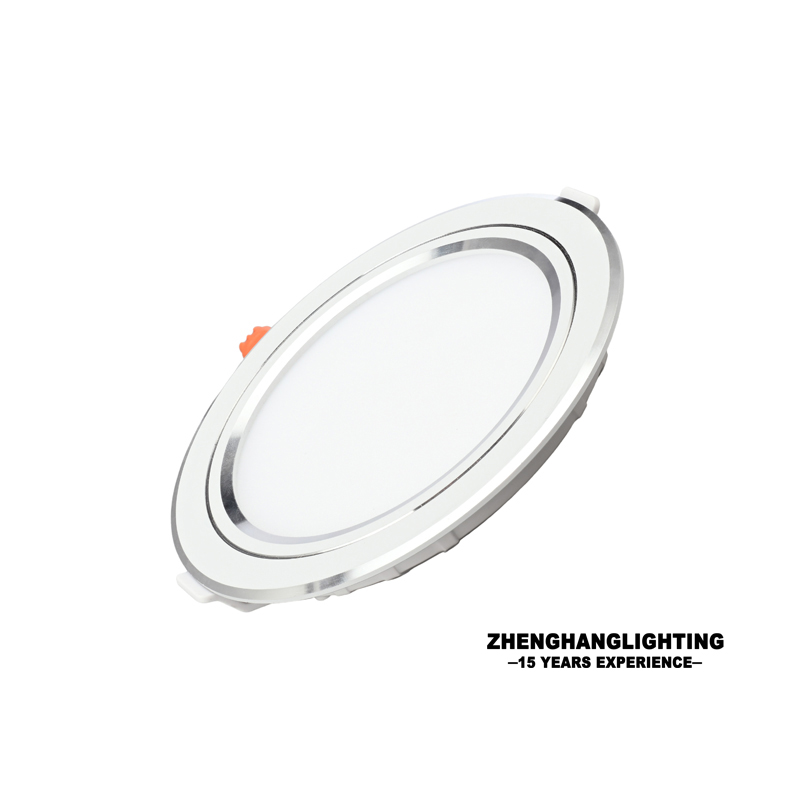 hollytsang3's tweet image. SMD Glass Panel Light
9W
Gold /  Silver

contact: sales6@zhenghanglighting.com

#LEDPanelLight #AluminumPanelLight  #SMDPanelLight #RecessedPanelLight #RoundPanelLight #3000KWarmWhitePanelLight #4000KNeutralWhitePanelLight #6000KWhitePanelLight #hotelPanelLight #homePanelLight