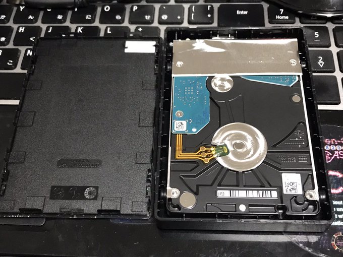 激安先着 65 希少カラー♧爆速SSD♧カメラ付⭐️設定済み⭐️すぐ