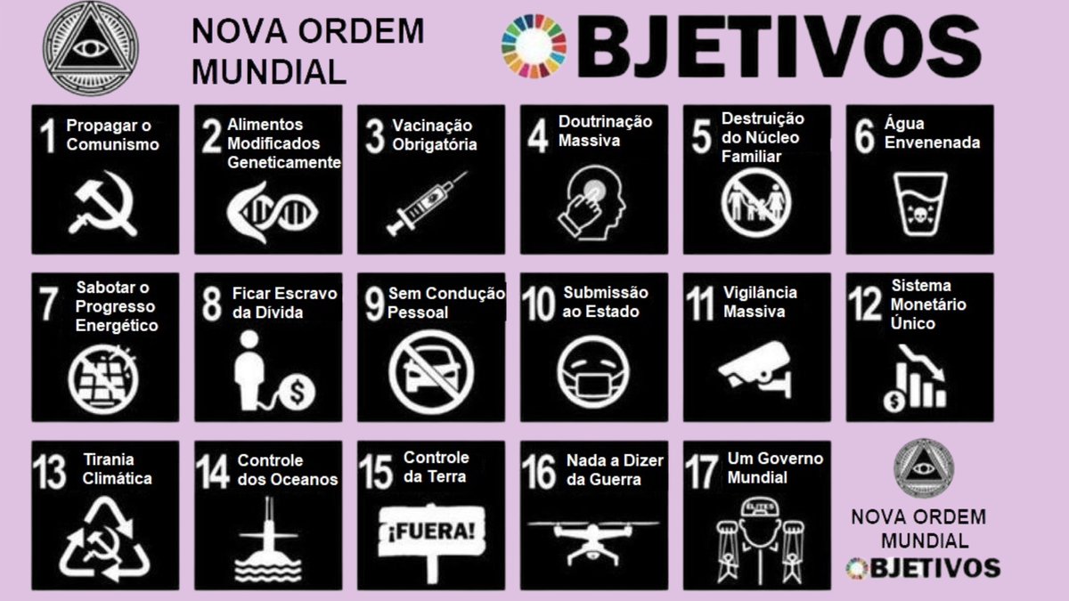 Lucas H 🇧🇷 tweet media