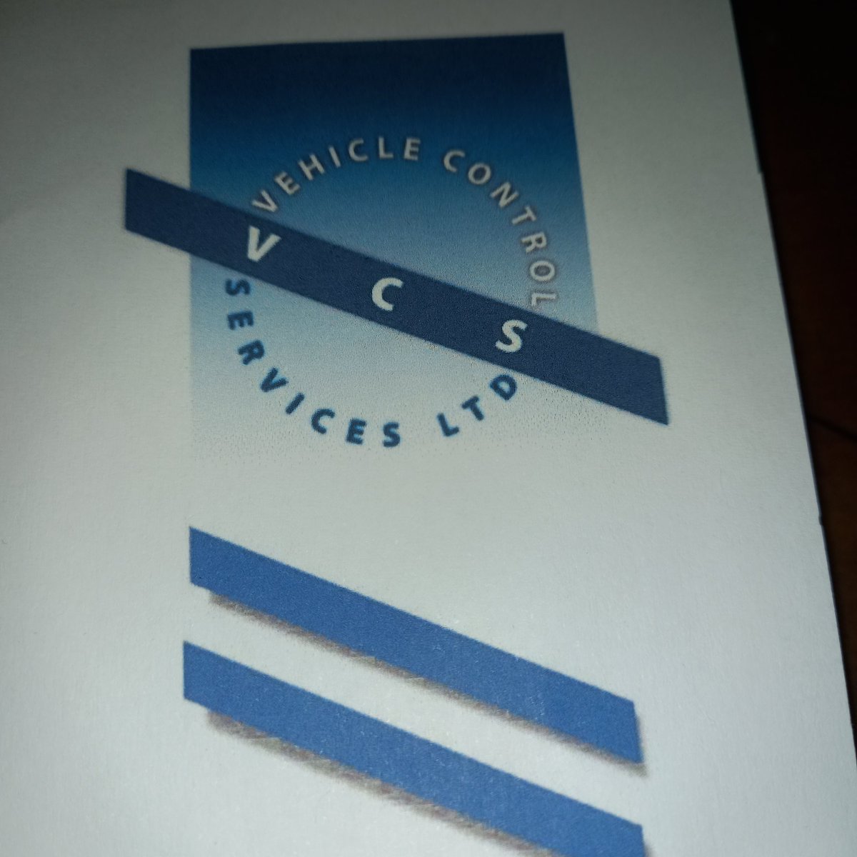 Virginia HAZE tweet media