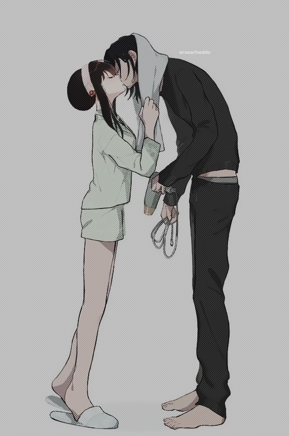 ㅤㅤ
ㅤㅤ
ㅤㅤㅤㅤㅤℂ𝔸ℕ 𝗜 GET A 𝗞𝗜𝗦𝗦  ׅ𖤠

ㅤㅤㅤㅤ   𝐀𝐍𝐃 CAN YOU 𝗠𝙰𝕂𝔼 
ㅤㅤㅤㅤㅤ IT LAST 𝔽͜͡𝙾͜͡𝚁͜͡𝙴͜͡𝚅͜͡𝙴͜͡𝚁  ׅ𖤠

ㅤㅤㅤㅤㅤㅤㅤㅤㅤ♡