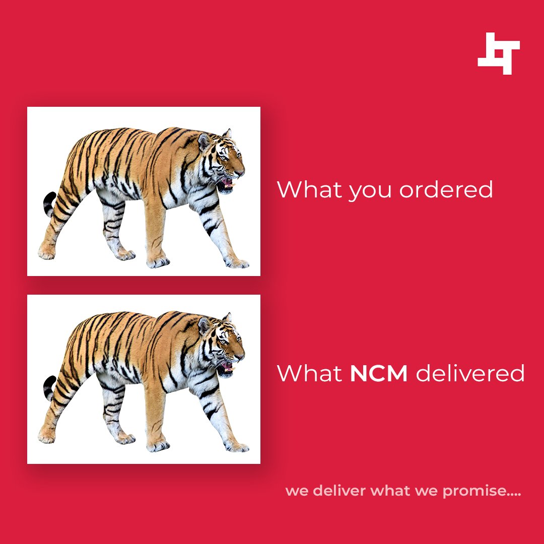 nepalcanmove's tweet photo. Looking for something else? ๐
We deliver what you are promised. โ
๐
Fast. Secured. Reliable.
#NepalCanMove
#MomentMarketing
#ReliableDeliveryService
#Ads https://t.co/ICCUCRJpsA