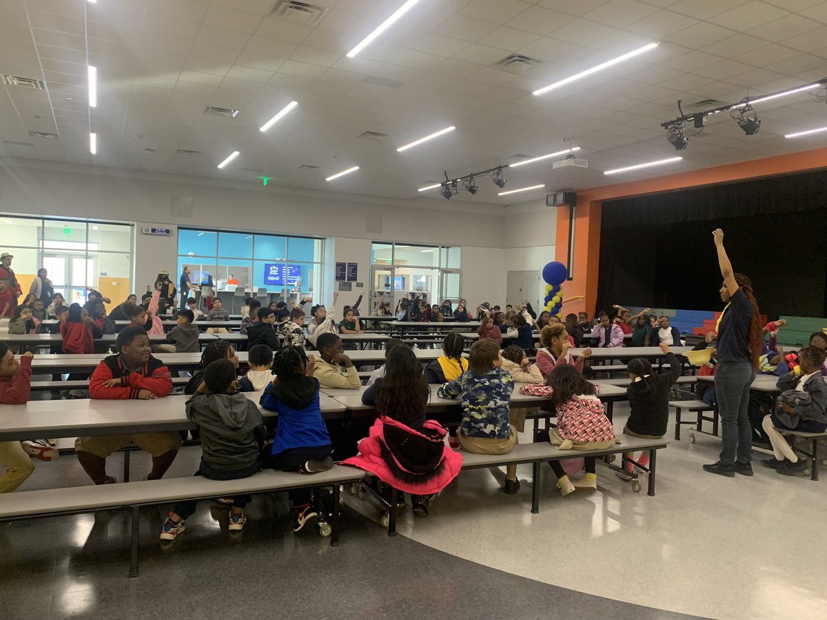 Tatiyana Bickems tweet media