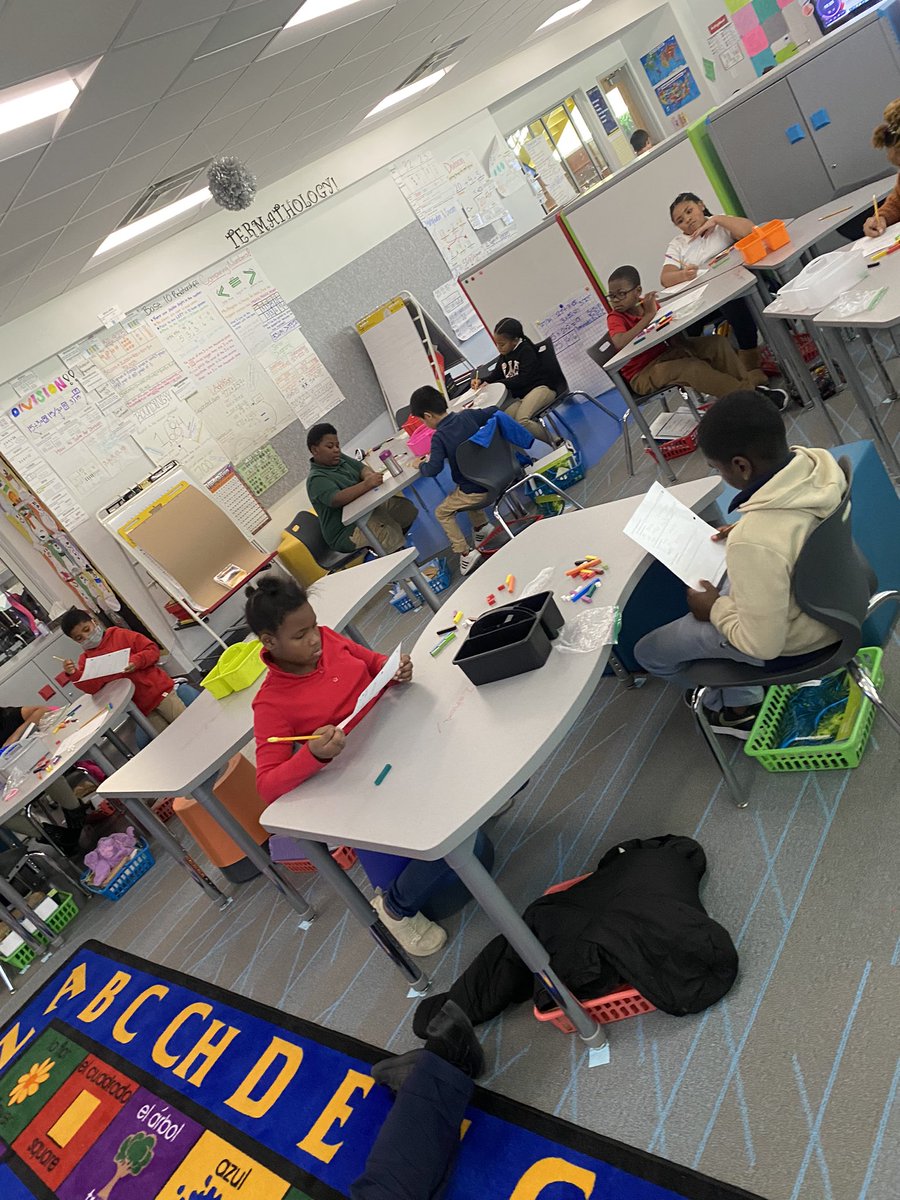 Tatiyana Bickems tweet media