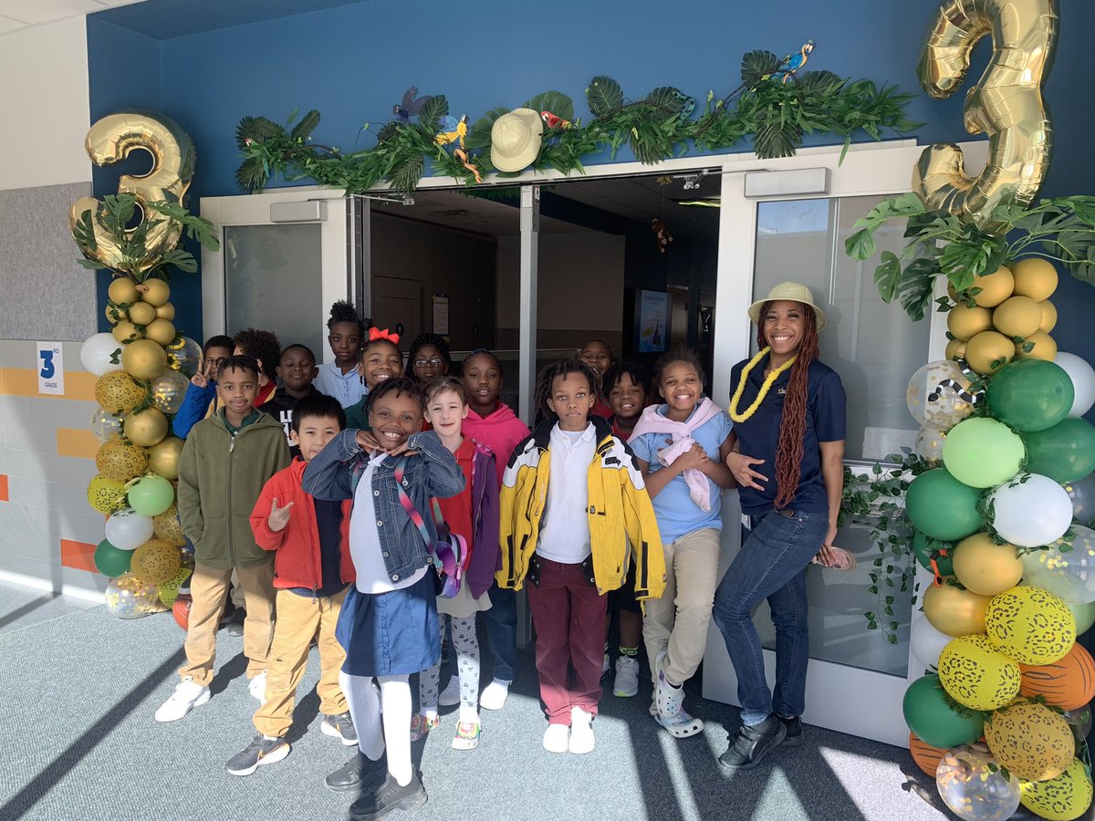 Tatiyana Bickems tweet media