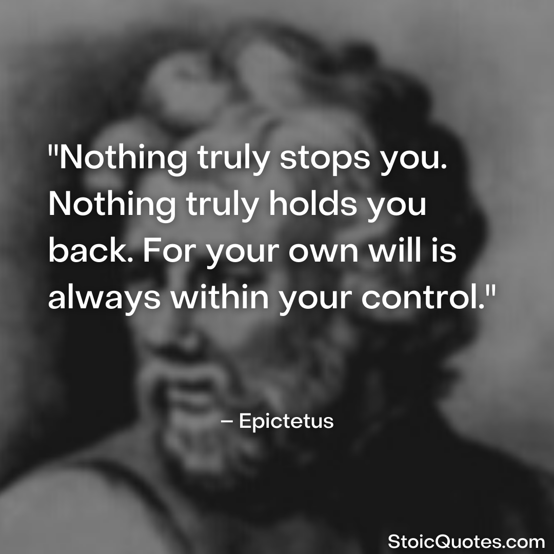 Stoic Quotes tweet media