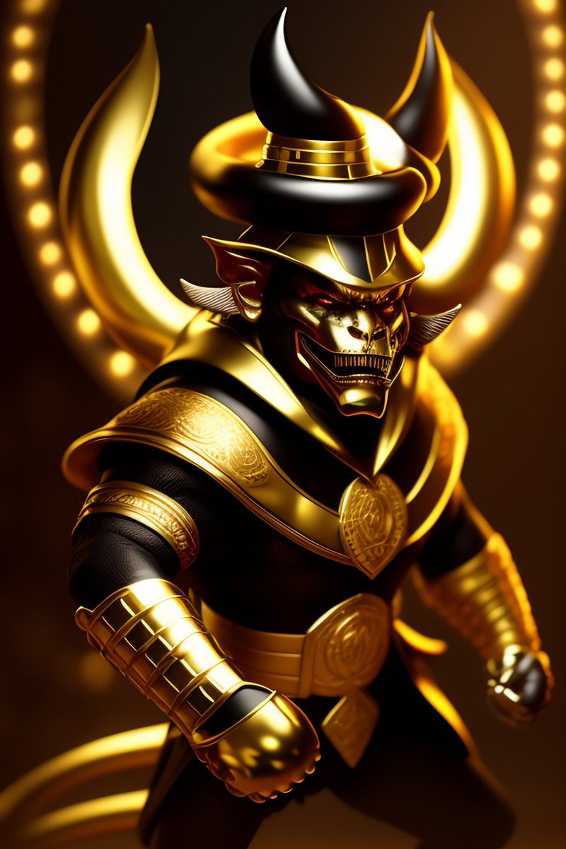 Wake Forest Alumni tweet media