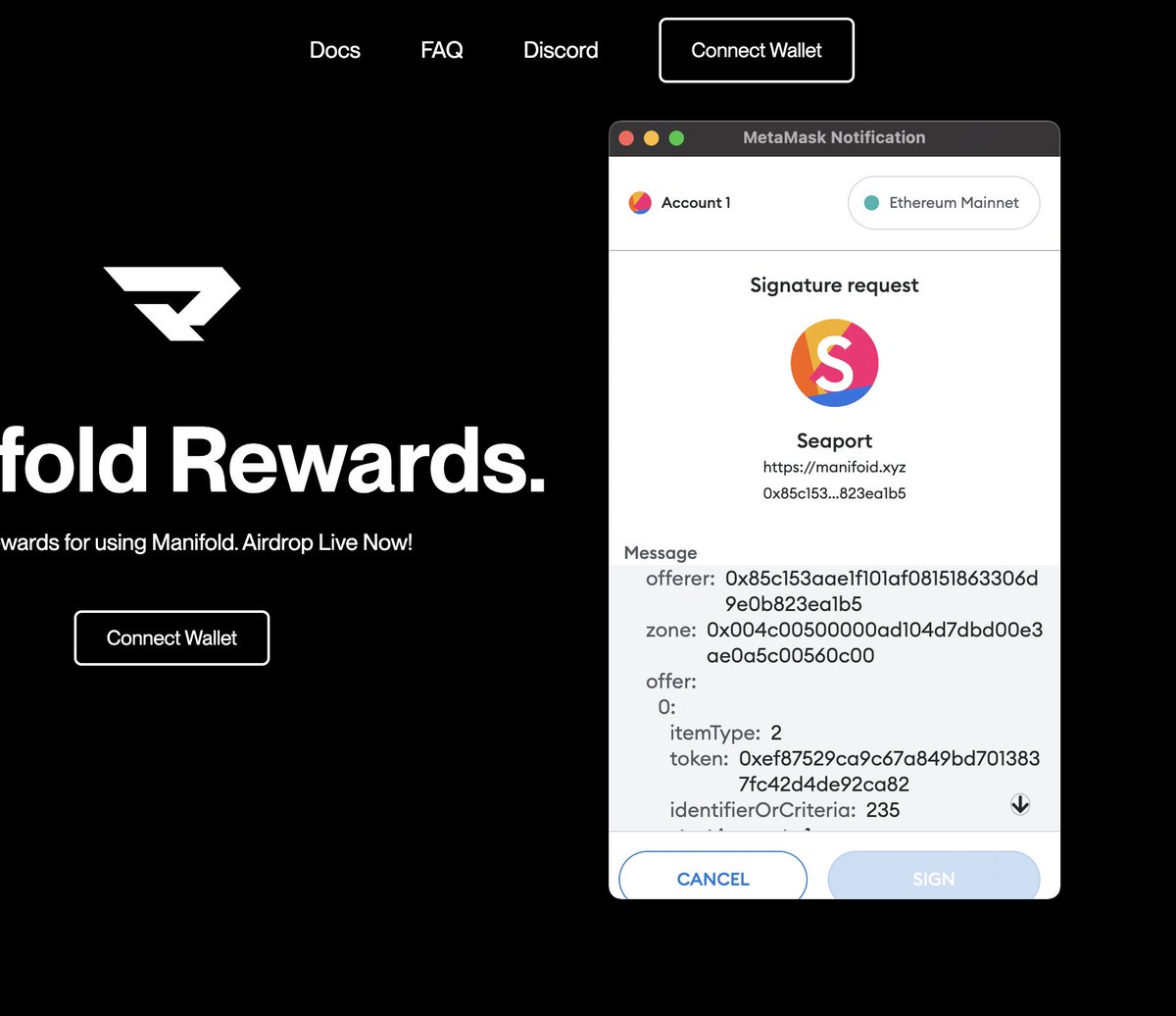 NFTboi 🥷 tweet media