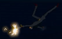 rtteamwtch's tweet image. 