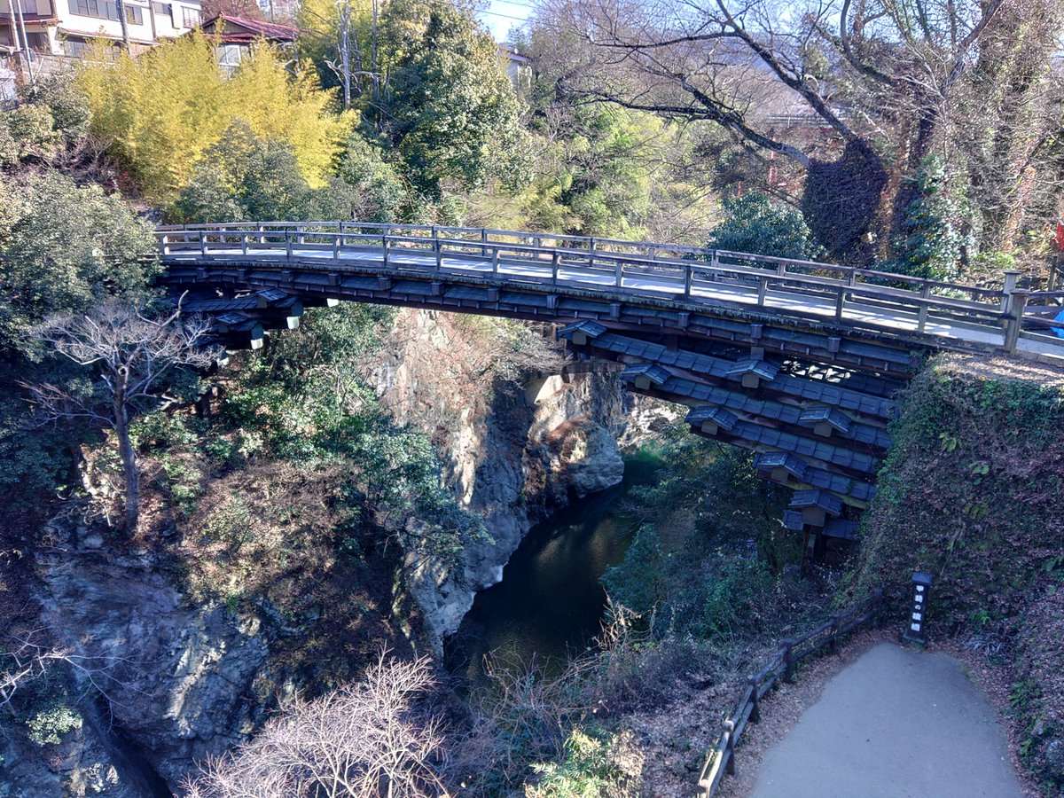 武藏野狐太良 on Twitter 