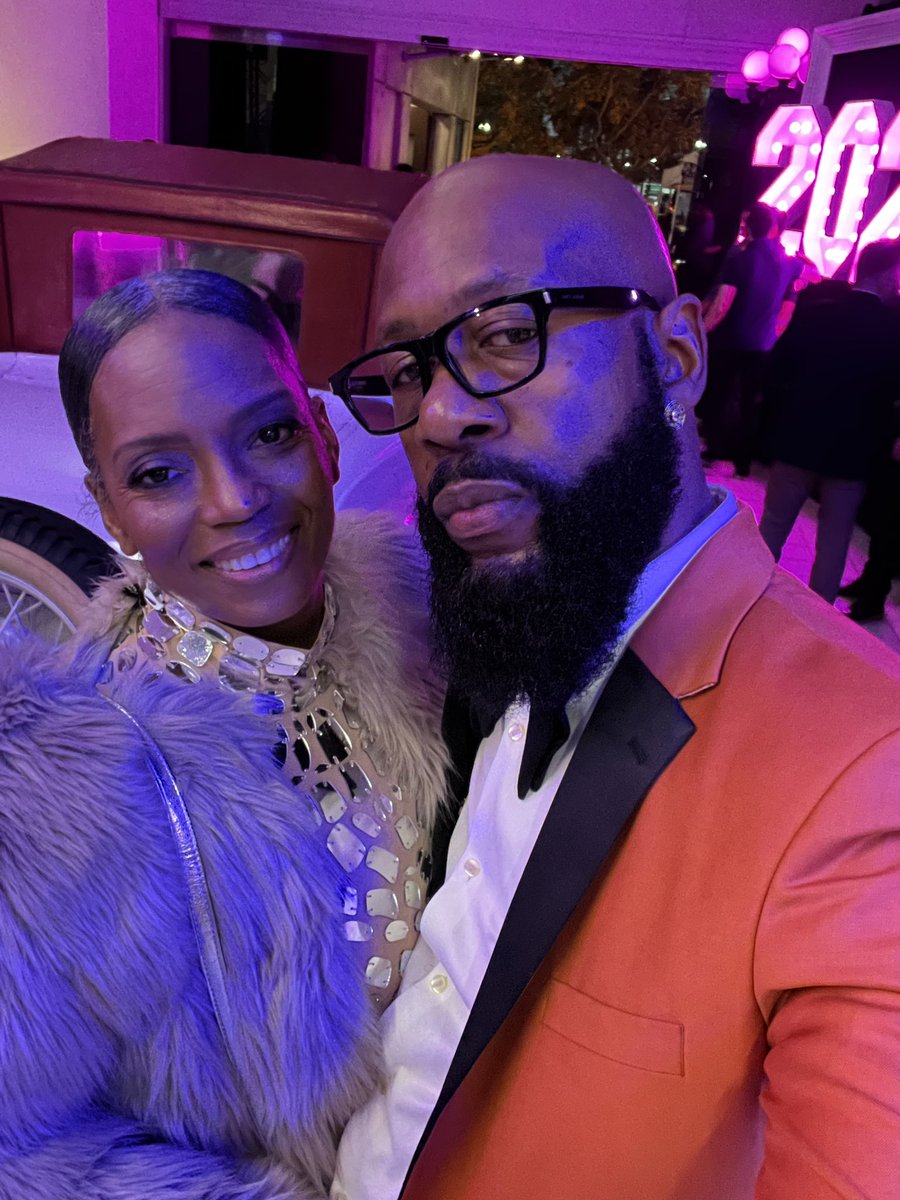 Sandee Anders tweet media